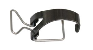 62 154 07-S - Clip Assembly